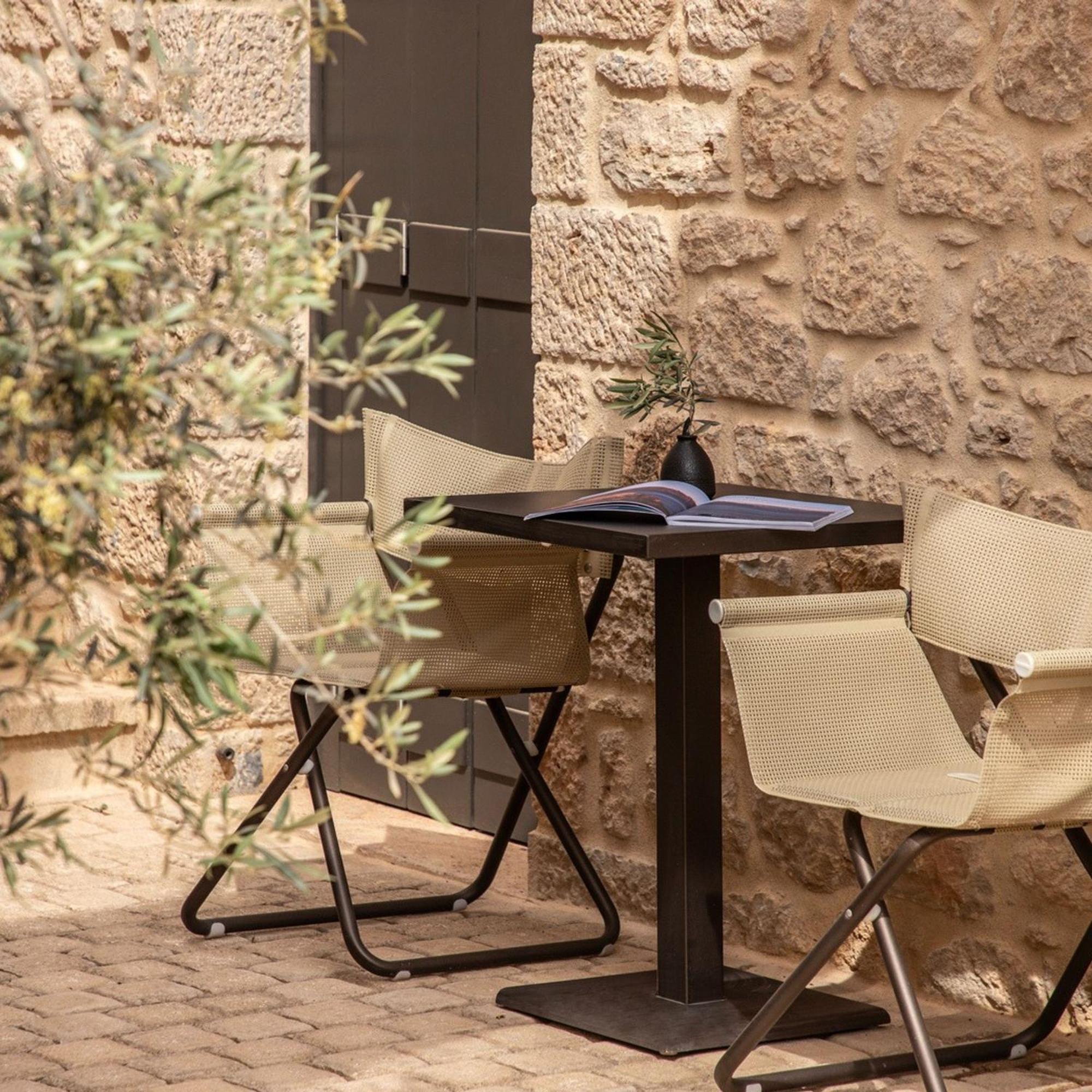 Korona Boutique Hotel Οίτυλο Εξωτερικό φωτογραφία