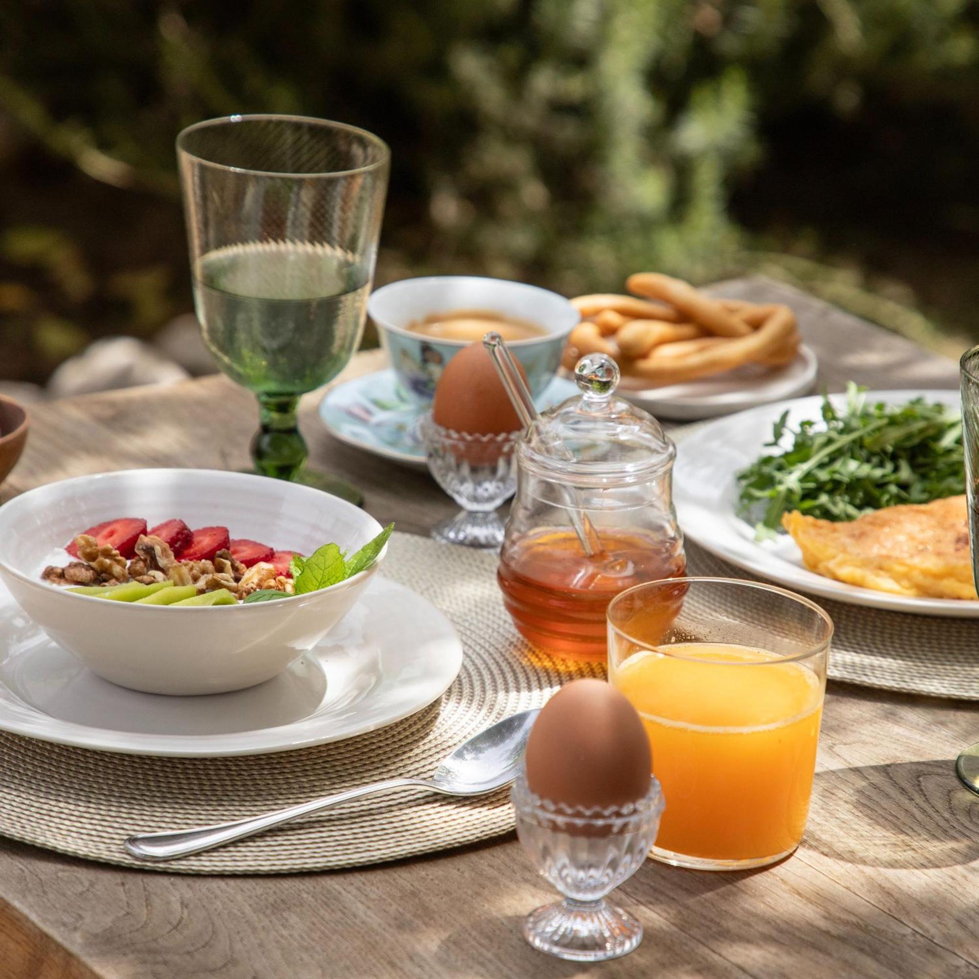Korona Boutique Hotel Οίτυλο Εξωτερικό φωτογραφία