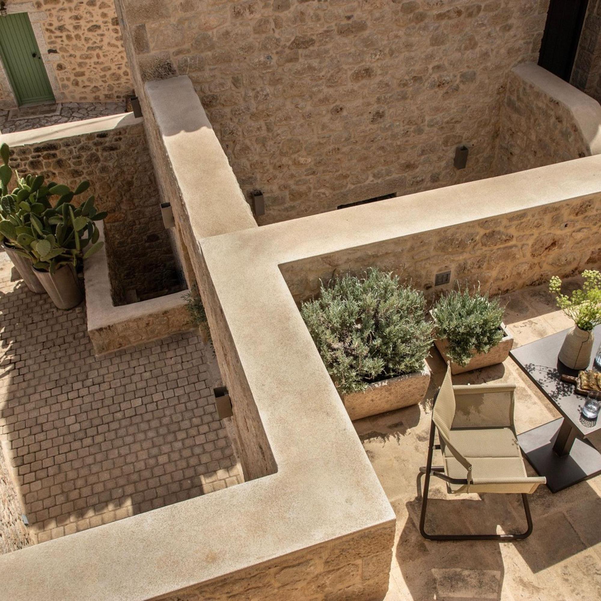 Korona Boutique Hotel Οίτυλο Εξωτερικό φωτογραφία