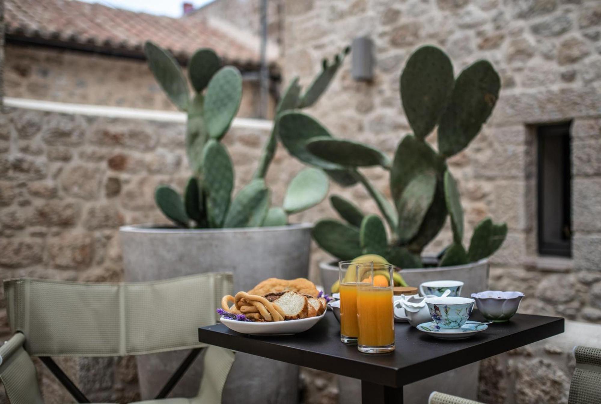 Korona Boutique Hotel Οίτυλο Εξωτερικό φωτογραφία